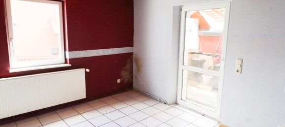 5 rooms House in Tirschenreuth, Germany No. 154957 4