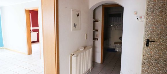 5 rooms House in Tirschenreuth, Germany No. 154957 7