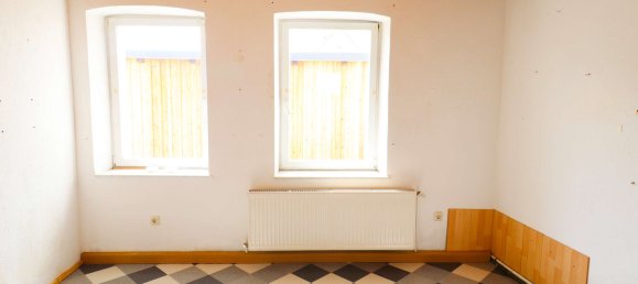 5 rooms House in Tirschenreuth, Germany No. 154957 10