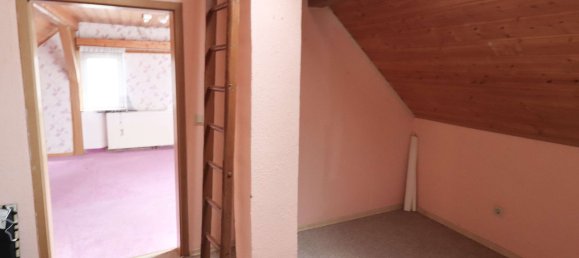 5 rooms House in Tirschenreuth, Germany No. 154957 12