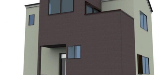 Casa T3 em Shizuoka, Japan N.º 3829 2