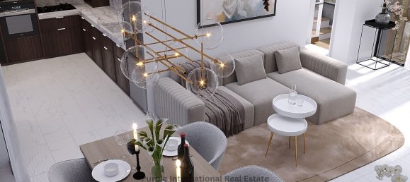 2 chambres Appartement à Aradippou, Cyprus No. 22761 2