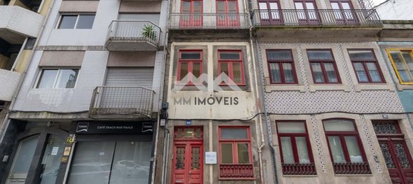 9 bedrooms Building in Porto, Portugal No. 145279 45