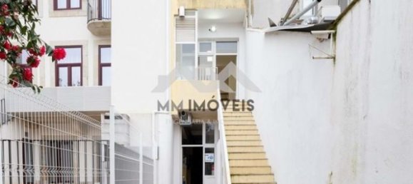 9 bedrooms Building in Porto, Portugal No. 145279 38