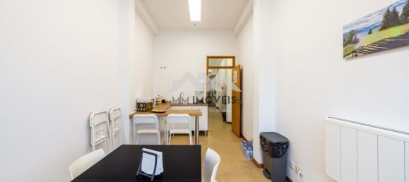 9 bedrooms Building in Porto, Portugal No. 145279 10