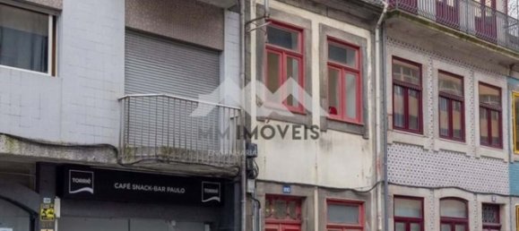 9 bedrooms Building in Porto, Portugal No. 145279 46