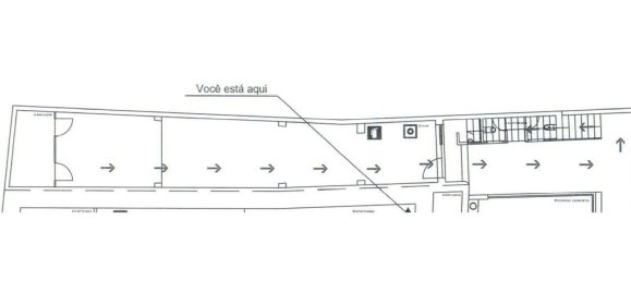 9 bedrooms Building in Porto, Portugal No. 145279 41