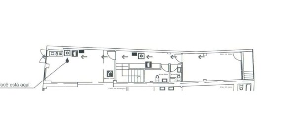 9 bedrooms Building in Porto, Portugal No. 145279 42