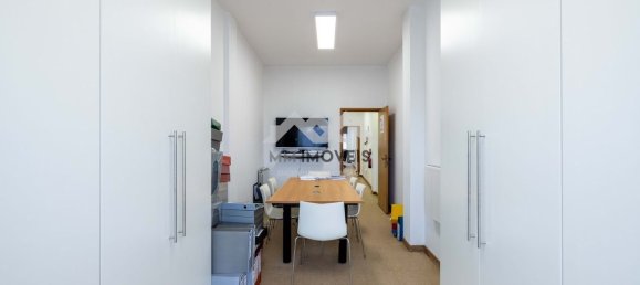 9 bedrooms Building in Porto, Portugal No. 145279 31