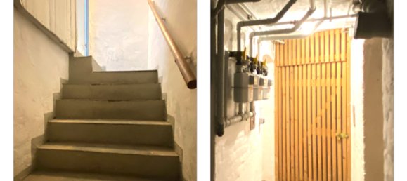 34-Zimmer Gebäude in Augsburg, Germany, Nr. 5396 8