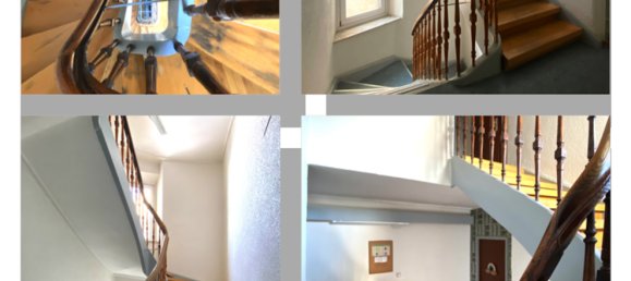 34-Zimmer Gebäude in Augsburg, Germany, Nr. 5396 4