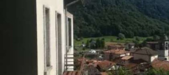 5-salle Villa à Valbrona, Italy No. 2824 6