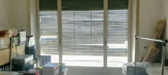 5-salle Villa à Valbrona, Italy No. 2824 10