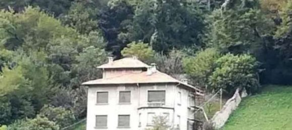 5-salle Villa à Valbrona, Italy No. 2824 4