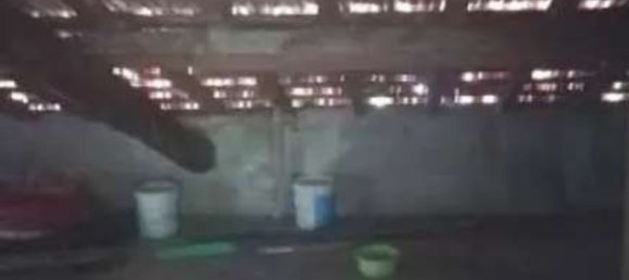 5-salle Villa à Valbrona, Italy No. 2824 13