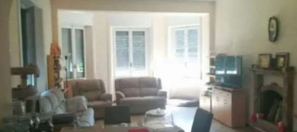 5-salle Villa à Valbrona, Italy No. 2824 12