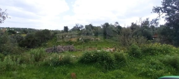 Hotel in Albufeira, Portugal, Nr. 10074 2