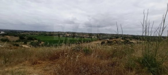 Hotel in Albufeira, Portugal, Nr. 10074 6