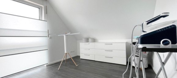 2 chambres Maison de ville à Steinfurt, Germany No. 283555 12