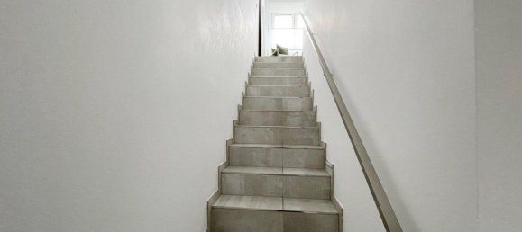 2 chambres Maison de ville à Steinfurt, Germany No. 283555 8