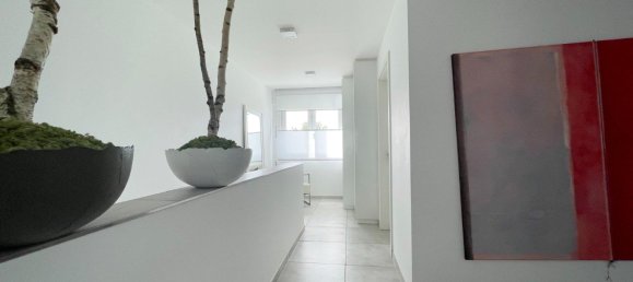 2 chambres Maison de ville à Steinfurt, Germany No. 283555 11