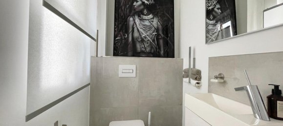 2 chambres Maison de ville à Steinfurt, Germany No. 283555 6