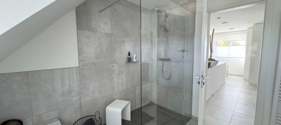 2 chambres Maison de ville à Steinfurt, Germany No. 283555 14