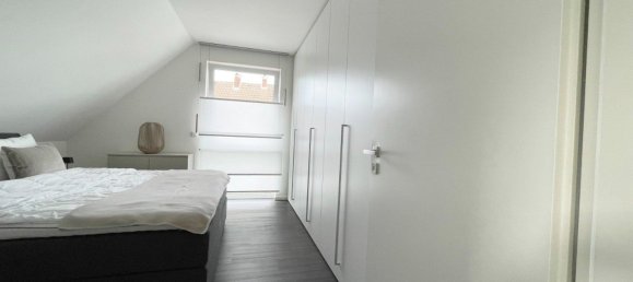 2 chambres Maison de ville à Steinfurt, Germany No. 283555 10