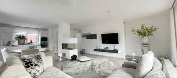 2 chambres Maison de ville à Steinfurt, Germany No. 283555 4