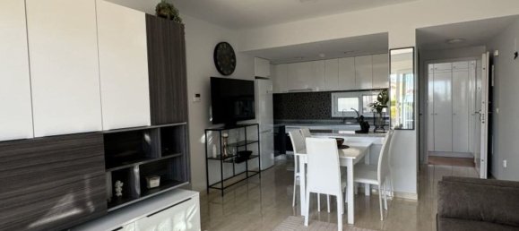 2 Schlafzimmer Wohnung in Dehesa De Campoamor, Spain, Nr. 186362 25