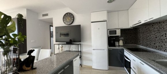 2 Schlafzimmer Wohnung in Dehesa De Campoamor, Spain, Nr. 186362 44