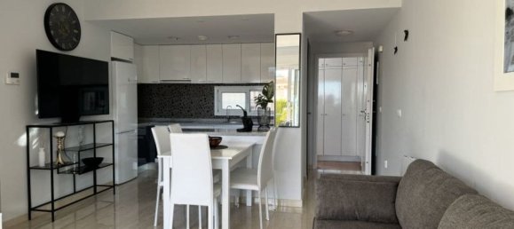 2 Schlafzimmer Wohnung in Dehesa De Campoamor, Spain, Nr. 186362 39