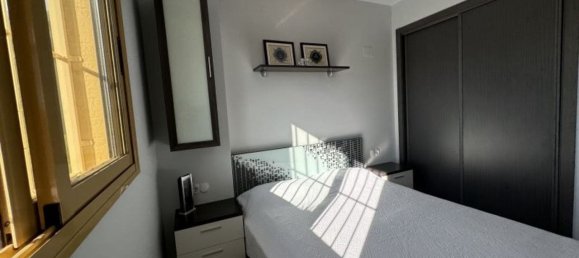 2 Schlafzimmer Wohnung in Dehesa De Campoamor, Spain, Nr. 186362 56