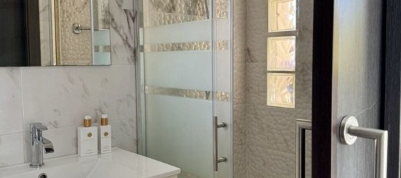 2 Schlafzimmer Wohnung in Dehesa De Campoamor, Spain, Nr. 186362 58