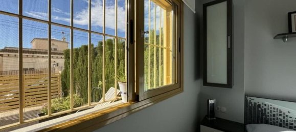 2 Schlafzimmer Wohnung in Dehesa De Campoamor, Spain, Nr. 186362 51