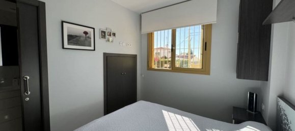 2 Schlafzimmer Wohnung in Dehesa De Campoamor, Spain, Nr. 186362 49