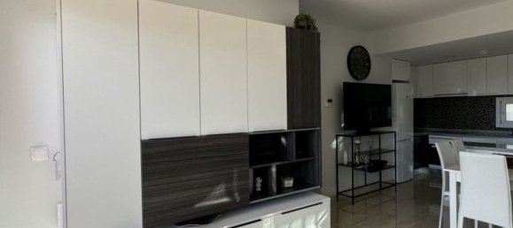 2 Schlafzimmer Wohnung in Dehesa De Campoamor, Spain, Nr. 186362 30