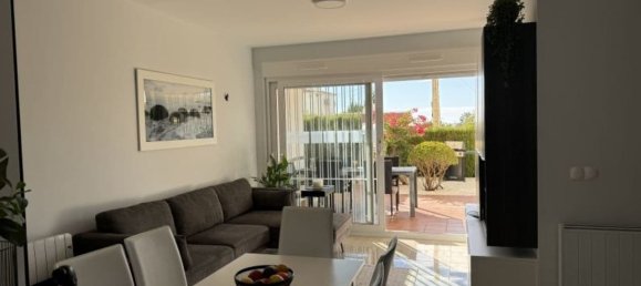 2 Schlafzimmer Wohnung in Dehesa De Campoamor, Spain, Nr. 186362 20