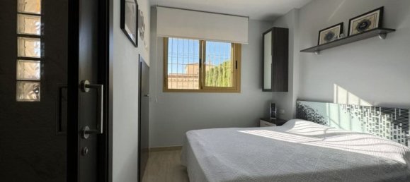 2 Schlafzimmer Wohnung in Dehesa De Campoamor, Spain, Nr. 186362 54