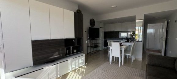 2 Schlafzimmer Wohnung in Dehesa De Campoamor, Spain, Nr. 186362 27