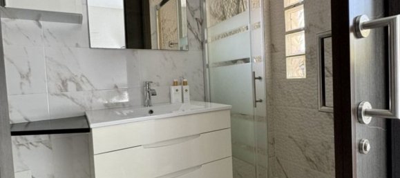 2 Schlafzimmer Wohnung in Dehesa De Campoamor, Spain, Nr. 186362 59