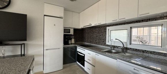 2 Schlafzimmer Wohnung in Dehesa De Campoamor, Spain, Nr. 186362 46