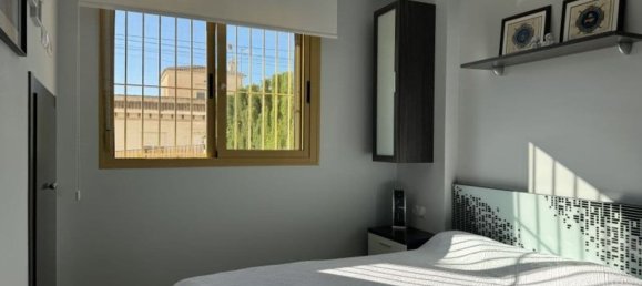 2 Schlafzimmer Wohnung in Dehesa De Campoamor, Spain, Nr. 186362 52