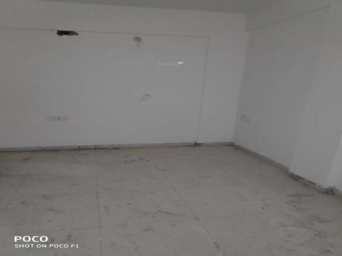 Studio in Bangalore, India No. 4552