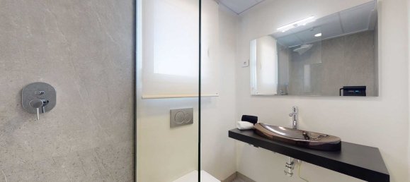 3 chambres Villa à Alicante Panoramic, Alicante, Spain No. 15423 4