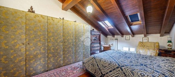 Квартира с 2 спальнями в Карпи, Италия № 105450 14