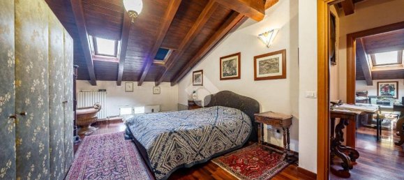 Квартира с 2 спальнями в Карпи, Италия № 105450 13