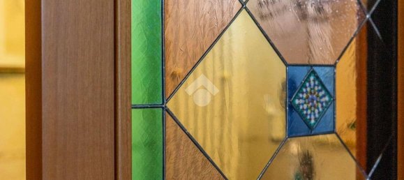 Квартира с 2 спальнями в Карпи, Италия № 105450 21