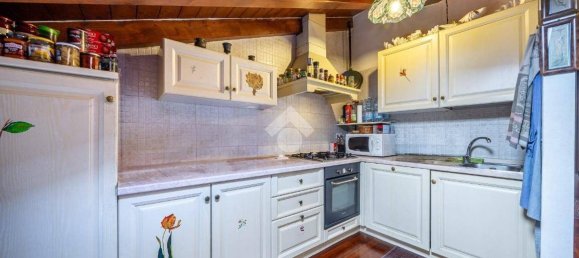 Квартира с 2 спальнями в Карпи, Италия № 105450 10