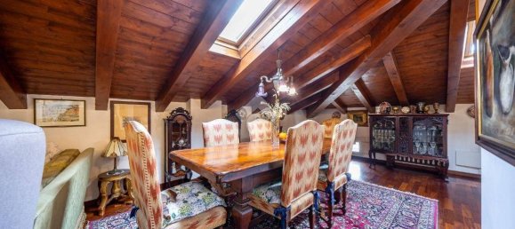 Квартира с 2 спальнями в Карпи, Италия № 105450 5